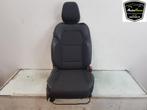 STOEL RECHTS VOOR Renault Arkana (RJLL) (|985H04267R|), Gebruikt, Renault