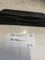 Opel Kadett E Cabrio 1990 GSI 2.0 8v Ruitenwisserarmen set, Auto-onderdelen, Ophalen of Verzenden, Gebruikt