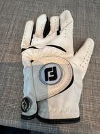 Handschoen Junior - Footjoy, Sport en Fitness, Golf, Ophalen, Zo goed als nieuw