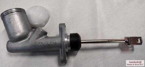 Hoofdcilinder koppeling Rover SD1 GMC1015, Auto-onderdelen, Transmissie en Toebehoren, Nieuw, Ophalen of Verzenden