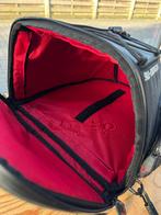 SW-Motech Buddy zadeltas, Enlèvement ou Envoi, Comme neuf