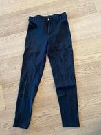 Paardrijden broek, Ophalen, Gebruikt, Kinderen, Onderkleding