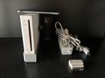 Wii Console, Enlèvement ou Envoi, Comme neuf, Avec 1 manette