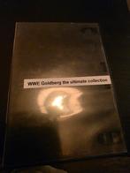 Wwe, Cd's en Dvd's, Dvd's | Actie, Ophalen of Verzenden, Gebruikt