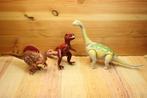 Playmobil dino's, Kinderen en Baby's, Speelgoed | Playmobil, Ophalen of Verzenden, Gebruikt