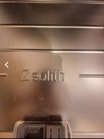 Lave-vaisselle Bosch SMIN45ISO 4 E  Encastrable silencieux, Ophalen, Minder dan 85 cm, Zo goed als nieuw, Energieklasse A of zuiniger