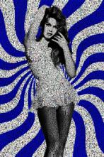 Brigitte Bardot Crypto POP 2, Ophalen of Verzenden