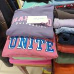 Kleding meisjes 12 jaar, Kinderen en Baby's, Kinderkleding | Maat 152, Verzenden, Zo goed als nieuw, Meisje