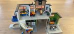 Playmobil school, Kinderen en Baby's, Speelgoed | Playmobil, Ophalen