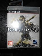 PS3 Darksiders, Games en Spelcomputers, Ophalen of Verzenden