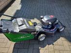 Tondeuse ACTIVE 5400sh, Ophalen, Cirkelmaaier, Gebruikt, Opvangzak