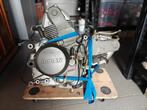 Motoren Ducati Monster 600, Ophalen, Gebruikt