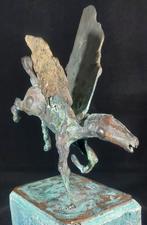 Beeld Pegasus., Ophalen of Verzenden