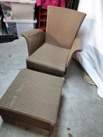 vincent sheppard, Tuin en Terras, Tuinsets en Loungesets, Ophalen, Gebruikt