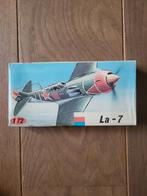KP La-7 1/72, Ophalen of Verzenden, Nieuw, 1:72 tot 1:144, Overige merken