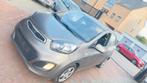 Kia Picanto 1.0i essence*2013*93000 km* Euro5*, Euro 5, 48 kW, Bedrijf, 5 deurs