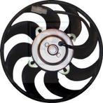 Radiateur Fan / ventilator motor OEM ref 1274497 740 760 780, Volvo, Enlèvement ou Envoi, Neuf