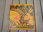 Rap it (hiphop-compilatie met Keith Haring-hoes), Ophalen of Verzenden, Gebruikt