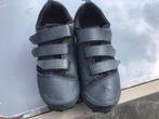 Mountainebike schoenen, Ophalen of Verzenden, Gebruikt, Heren, Overige merken