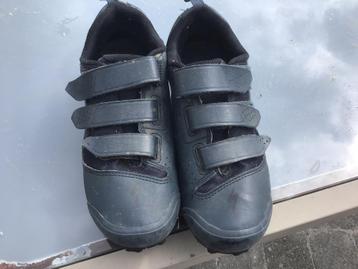 Mountainebike schoenen beschikbaar voor biedingen