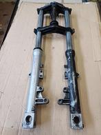 kawasaki gpz 900 voorvork, Motoren, Ophalen of Verzenden, Gebruikt