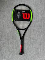 Wilson Blade 25 junior 3 7/8, Sports & Fitness, Tennis, Raquette, Wilson, Enlèvement ou Envoi, Neuf