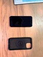 Apple Iphone 13 mini, Ophalen, Gebruikt, IPhone 13 mini, Hoesje of Tasje