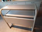 bureau - gratis af te halen, Huis en Inrichting, Bureaus, Ophalen, Bureau