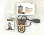 OBD2 scanner., Ophalen of Verzenden, Zo goed als nieuw