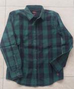 Hemd maat 164, Ophalen of Verzenden, Zo goed als nieuw