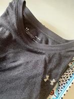 Under armour t-shirt, Kleding | Dames, Sportkleding, Ophalen of Verzenden, Zo goed als nieuw