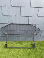 cloison de séparation RAV4 pour chiens, Enlèvement, Comme neuf