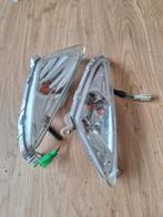 Knipperlichten sym orbit 2 50cc scooter, Ophalen of Verzenden, Carburateur