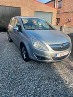 Opel corsa 1.3cdti airco proper, Auto's, Opel, Diesel, Particulier, Corsa, Te koop