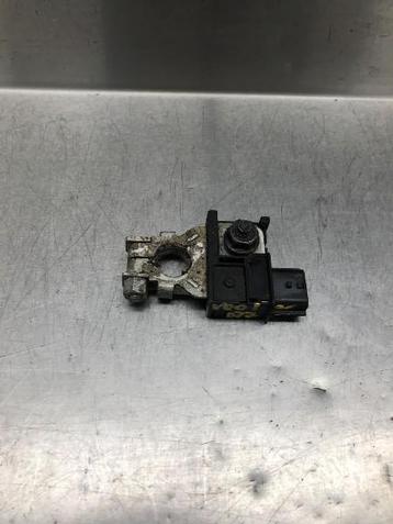 DIVERSEN Accu sensor Nissan X-Trail (T32) (01-2013/12-2022) beschikbaar voor biedingen