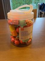 Rijgkralen, Kinderen en Baby's, Ophalen of Verzenden