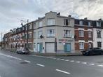 Commerce à louer à Namur, Immo, Maisons à louer, Autres types, 80 m²