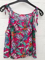 NIEUW SUPERDRY topje, Kleding | Dames, Topjes, Superdry, Ophalen of Verzenden, Nieuw, Maat 38/40 (M)