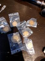 Verkoop gouden10 gulden munten ., Verzamelen, Ophalen