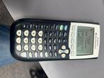 Texas Instruments TI 84plus, Ophalen of Verzenden, Grafische rekenmachine, Zo goed als nieuw