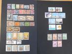Portugal : 50 timbres (1911-2000), Neuf, Enlèvement ou Envoi