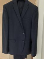Corneliani kostuum, Enlèvement ou Envoi, Neuf, Taille 52/54 (L), Bleu