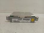 COMPUTER NAVIGATIE Opel Corsa F (UB / UH / UP) (9833500080), Auto-onderdelen, Gebruikt, Opel