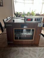 Broedmachine volautomatisch MS 50, Ophalen, Gebruikt, Broedmachine