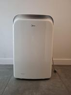 Midea mobiele airco, Enlèvement, Comme neuf, Climatiseur mobile