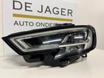 AUDI A3 S3 RS3 8V FACELIFT KOPLAMP FULL LED 8V0941773C, Info@fabrikant.eu, Audi, Fabrikantstraat 1
1000 AA  Amsterdam, Fabrikant BV