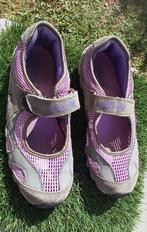 Damesschoenen, Canyon Sport, Ophalen, Zo goed als nieuw
