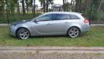 Opel Insignia sports tourer sw, Auto's, Euro 5, Cruise Control, 5 deurs, Particulier