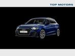 Audi A1 Sportback Prestige Edition 25TFSI 95pk S tronic*Slin, Automaat, Navigatiesysteem, A1, 129 g/km