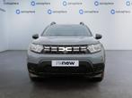 Dacia Duster 1.0 TCe Essential, Auto's, Dacia, https://public.car-pass.be/vhr/1510d76d-78f6-43bd-9ebc-6b1555828157, 91 pk, Duster